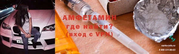 прущие грибы Магадан